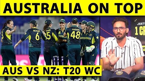 Australia wvs newzlandtourof3rd odi#cricket#