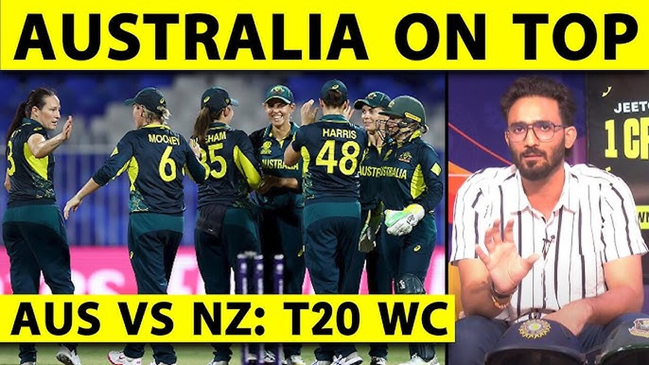 Australia wvs newzlandtourof3rd odi#cricket#