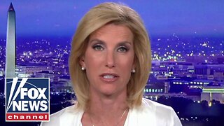 Laura Ingraham: This is the art of the reveal