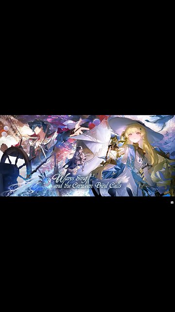 News Wuthering Waves Resumen Livestream