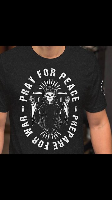 The neighborhood kids shoot off fireworks