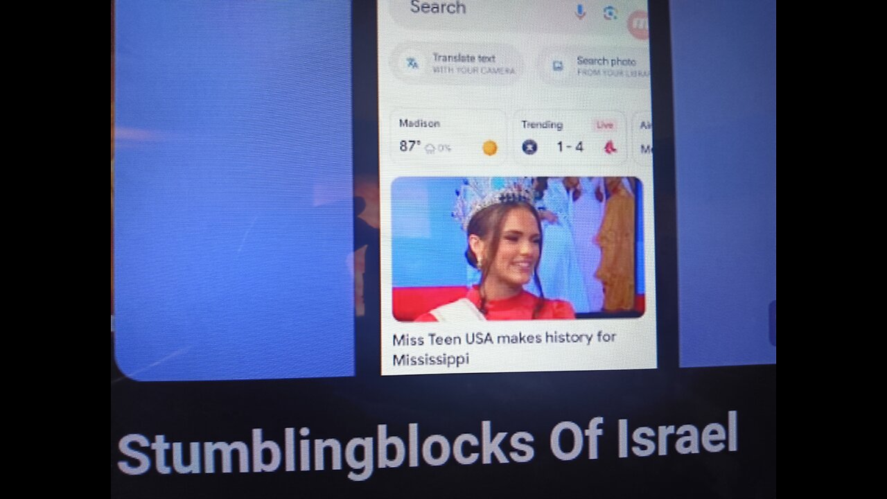 EXPOSED: FEMINIST BITCHES ARE EVIL BASTARDS, STUMBLING BLOCKS, SCALAWAGS, & HOES (Micah 7:10)!