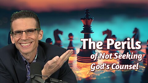 Tricked & Trapped: How Joshua Fell for the Gibeonite Ruse