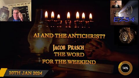 AI-And-The-Antichrist-Jacob Prasch-Word-for-the-Weekend-