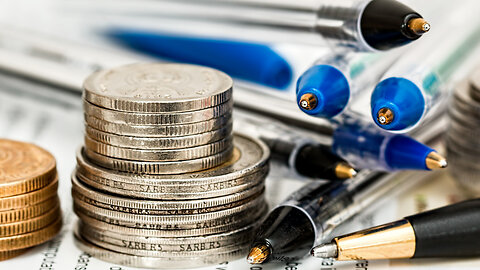 How your zodiac sign influences your taxes