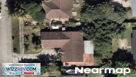 Foreclosure.com Sw 149th Pl Miami Florida 33187