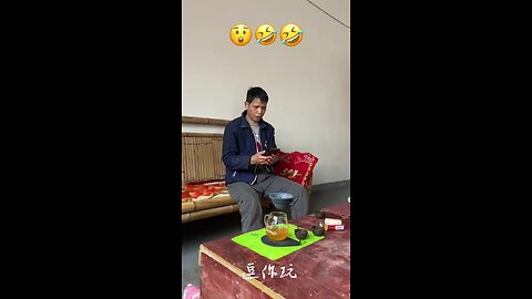 Funny😂 | Funny video + Funny live streem