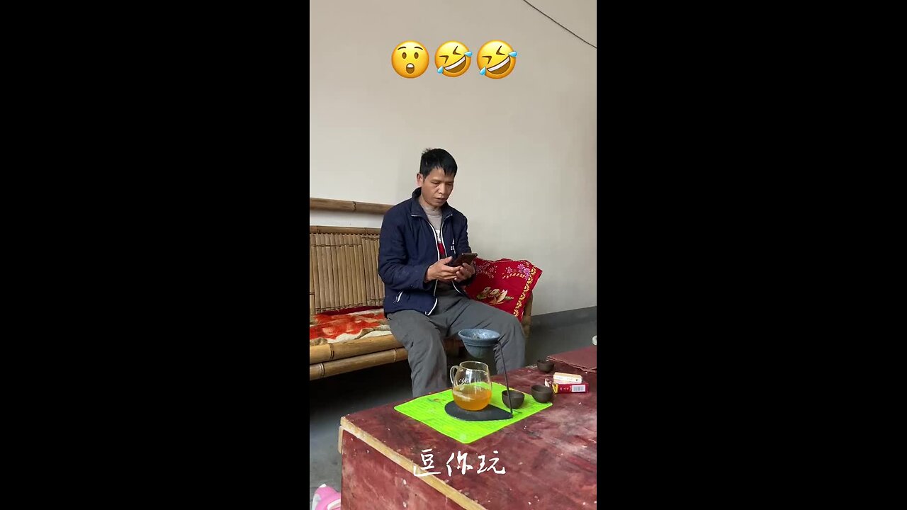 Funny😂 | Funny video + Funny live streem
