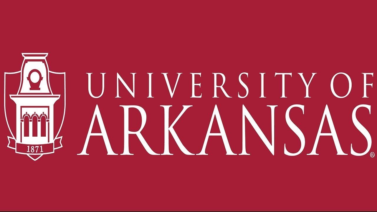 Flat Earth Clues interview 228 University of Arkansas Mark Sargent ✅