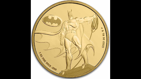 Wall Street and Bank of America love Gold