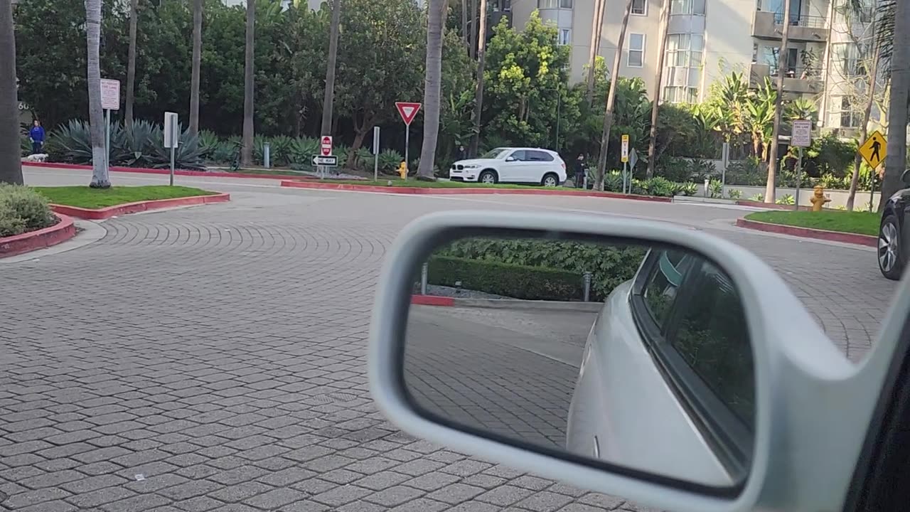 The Bible Psalms 39....