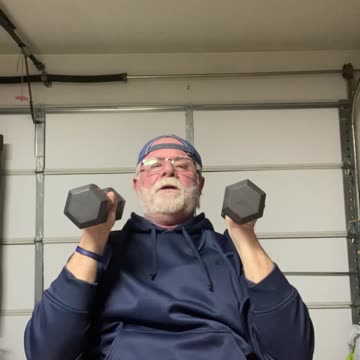 Change the position...