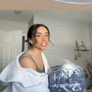 💫 LUXURIOUS WEIGHTED COMFORT REVOLUTION: THE SLEEP SOLUTION YOU'VE BEEN WAITING FOR!