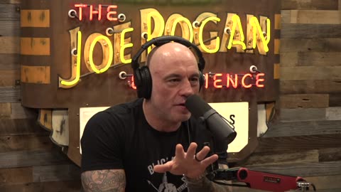 Joe Rogan Experience #2273 - Adam Curry