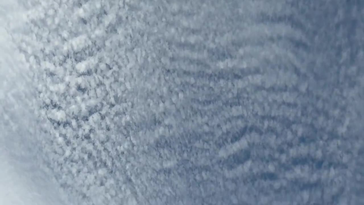 Massive Atmospheric Aerosol Injections. Heavy metal in the air...
