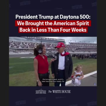 UnitedStates&DonaldTrump