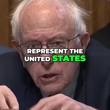 Global Climate Action: U.S. Leadership in Carbon Reduction