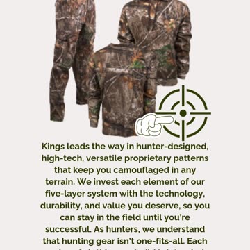 🛍️ **Discover Premium Apparel Brands: Style Meets Comfort at BTTAFF.com** 👗