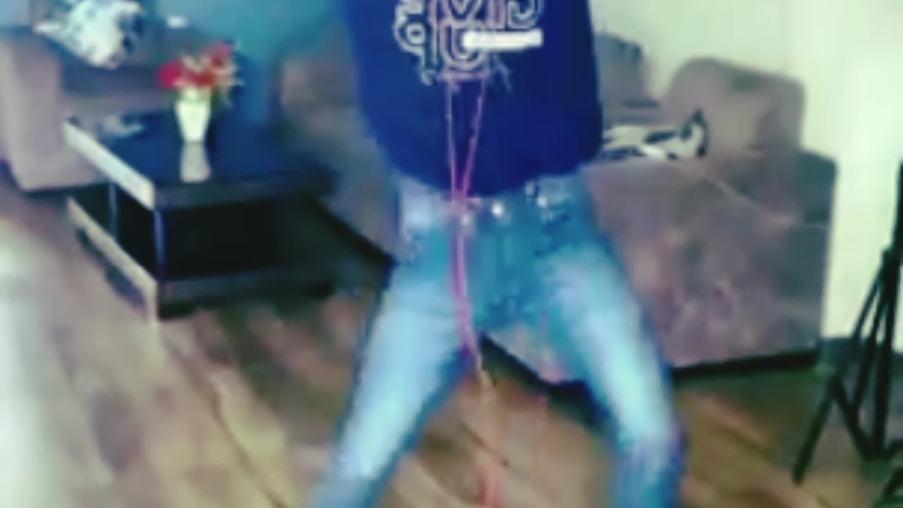 Funny video