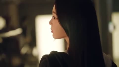 SM Entertainment seemingly teases a new member from their upcoming girl group kpop 2025