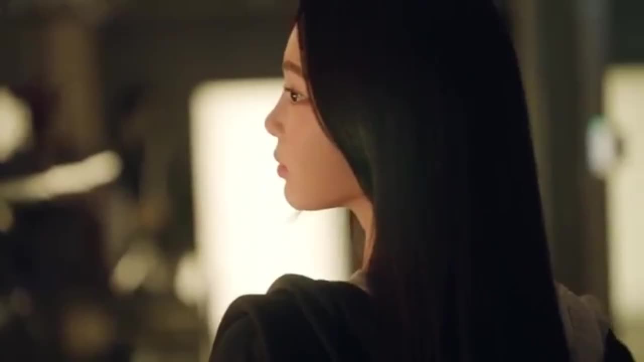 SM Entertainment seemingly teases a new member from their upcoming girl group kpop 2025