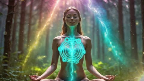 Background Music 25/12, Meditation Music, Relaxing Stress Relief Music, Sleep