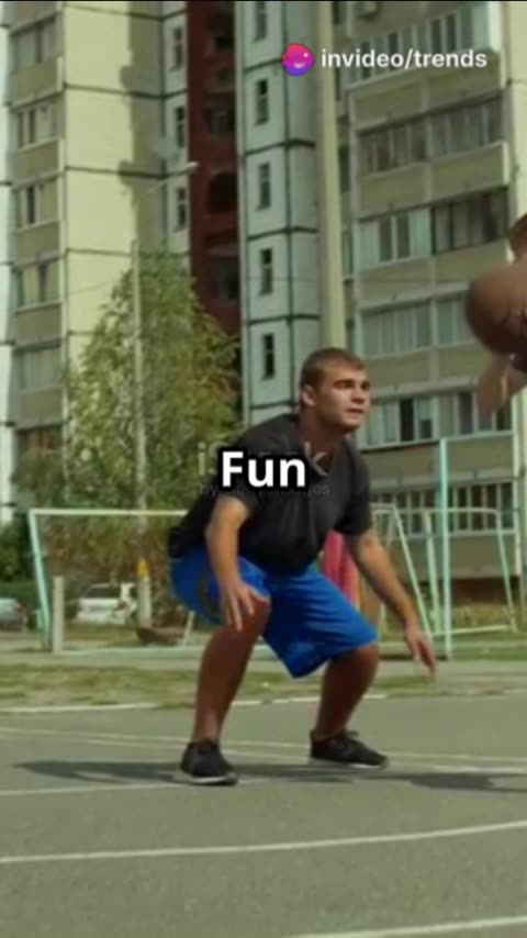 Deni Avdija: Rising NBA Star!