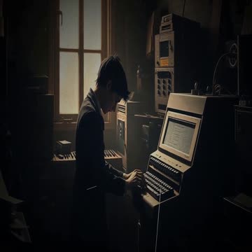 مغامرة عمر وباسم: القطار الذي لا يتوقف! #مغامرات #قطار_الخيال #عمر_وباسم