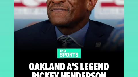 Rip to Rickey Anderson 🙏🕊🕯⚾️🧢12/25/24
