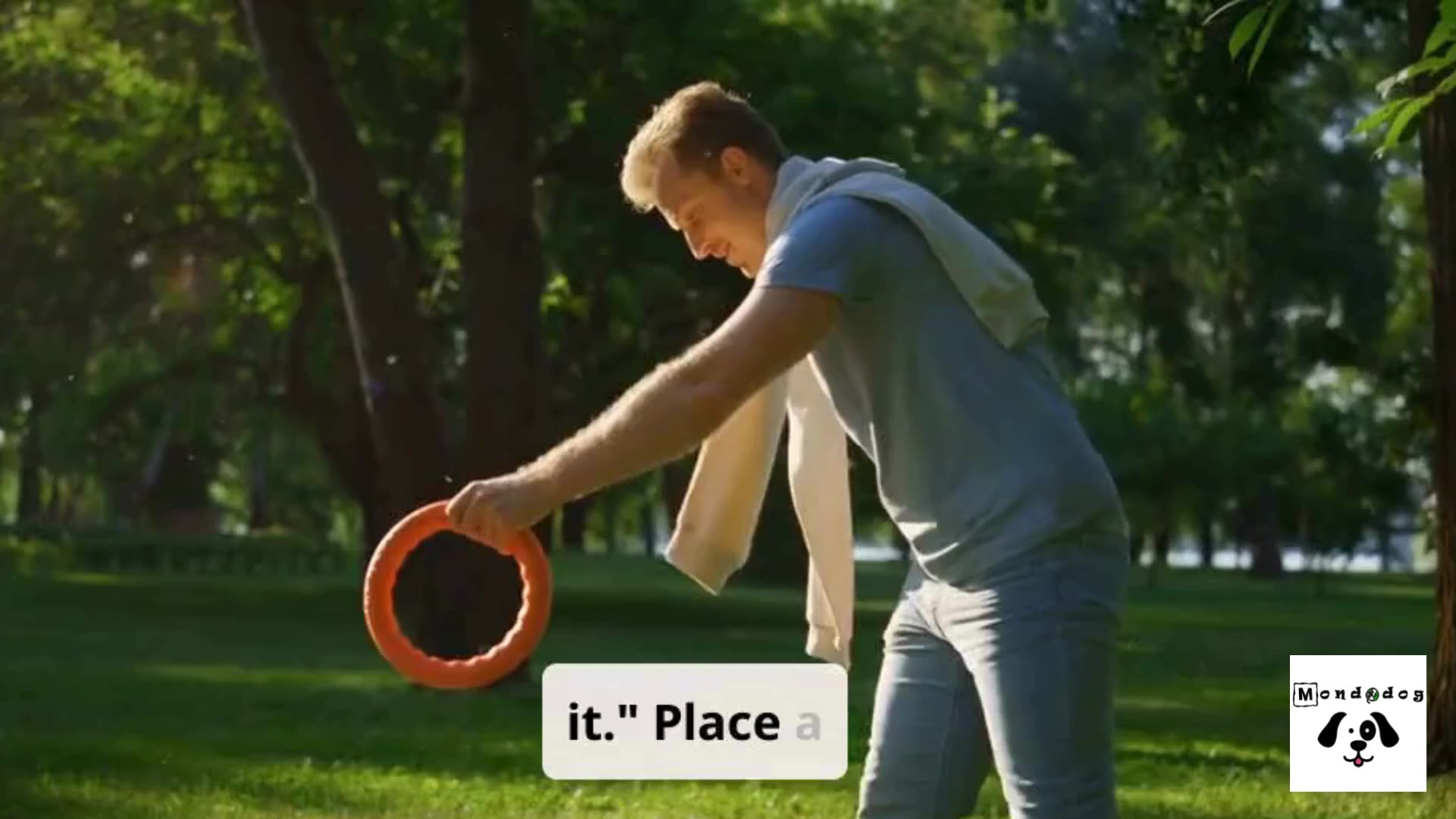 placeholder