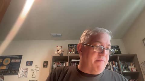 What is your One Desire?