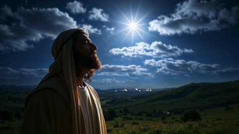 A Boy Was Born to Us – Reflections on Isaiah 9:2-7