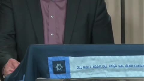 Declaring You Are Loved Understanding God's Love For His Children