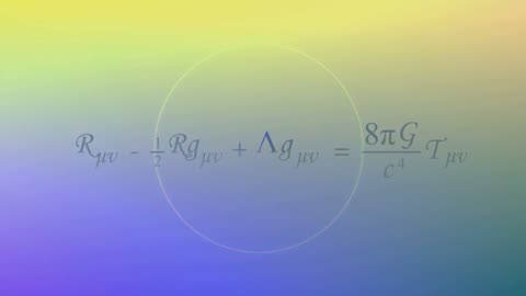 Unlocking the Secrets of High-Frequency Gravitational Waves: Truth or Cover-Up?