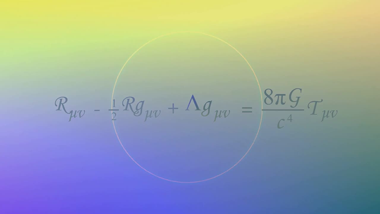 Unlocking the Secrets of High-Frequency Gravitational Waves: Truth or Cover-Up?