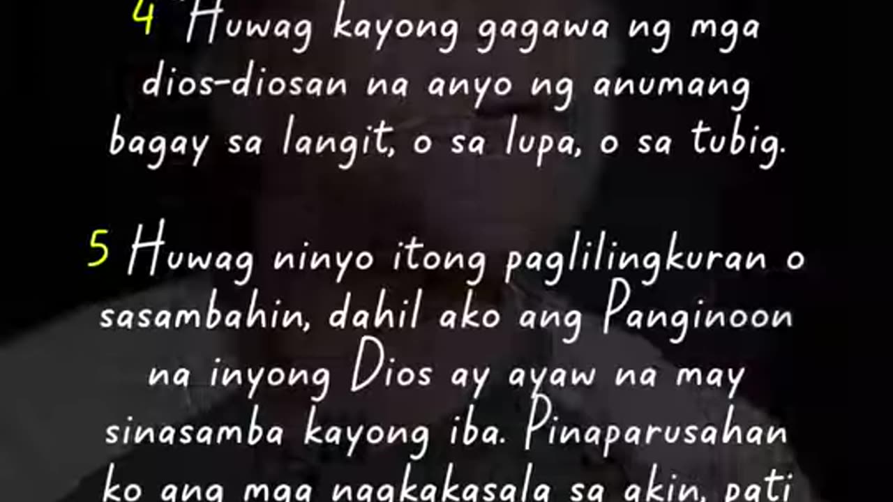 Malagim na history ng Valentines day...
