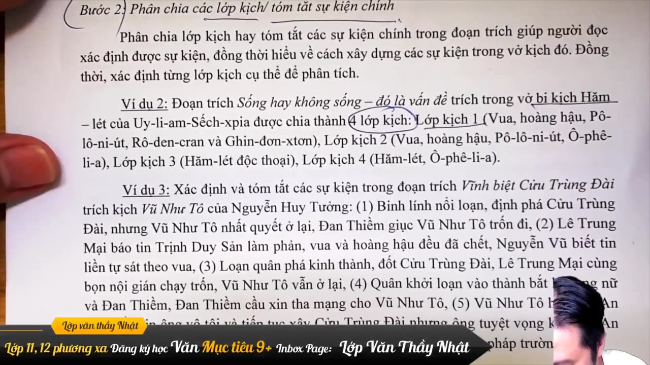 01. 2k7 XPS - Đặc trưng thể loại KỊCH.mp4