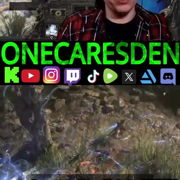 Carbonated Eggs: When Pickling Goes Wrong