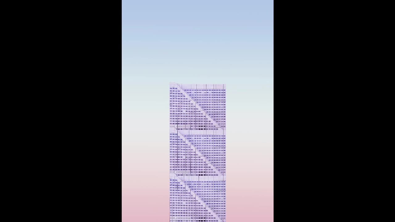 Word Play [Instrumental]