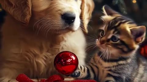 3D animation videos