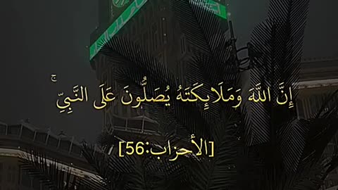 Jaza kallah ♥️✨