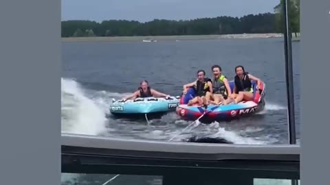 🤣4K 2025 Funny Videos Kids Video Funniest Video