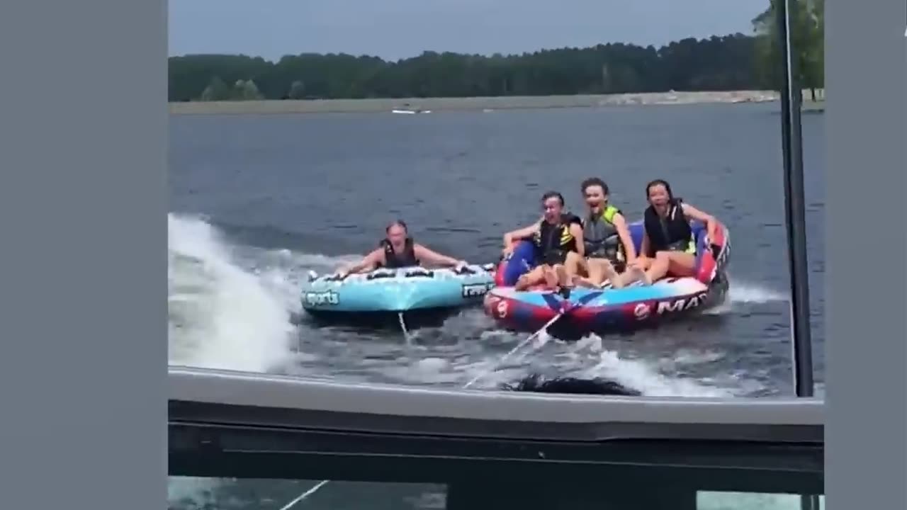 🤣4K 2025 Funny Videos Kids Video Funniest Video