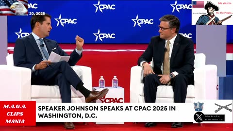 Kamala and AOC 2028 Democrat Party Presidential Ticket