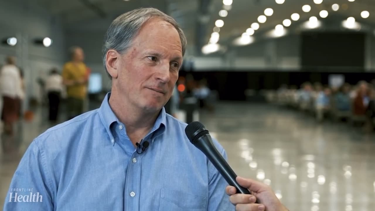 The CDC lies to protect the vaccine, and not the public. Here’s an example of the deception.