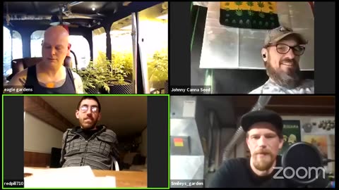 F*$kin Talkin Shit With Eagle Ep389 The Worm Hole
