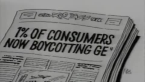 This Is How The World Works - Why Don't You Stop It?