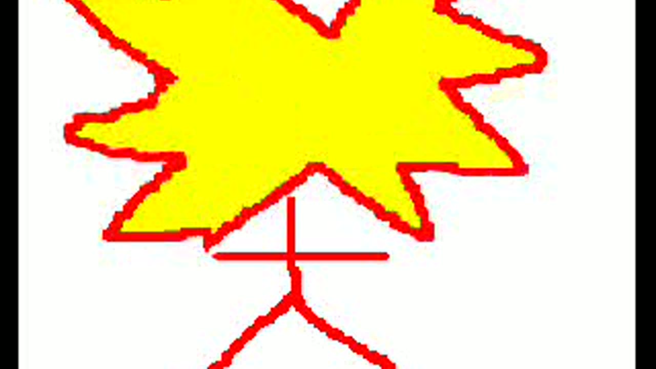 forkheads - fuck you