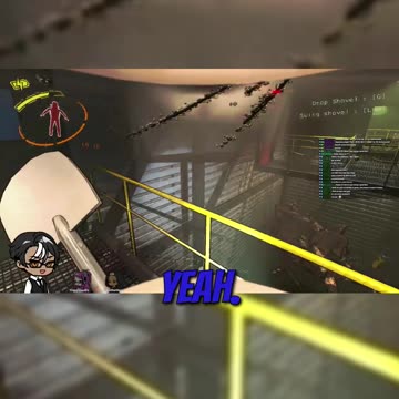 The Pit, the Spider, and The Shovel.... Pit always wins