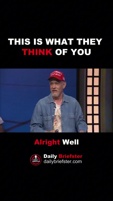 This Is What They Think Of You #shorts #snl #politics